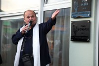 /album/a2011/bedna%cc%81rik-1-jpg/